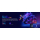 KOORUI S2721XO OLED 240 Hz 0.03ms - 1365807 - zdjęcie 10